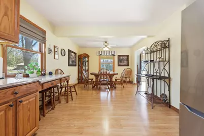 2277 Floral Drive, White Bear Lake, MN 55110 - Photo 8