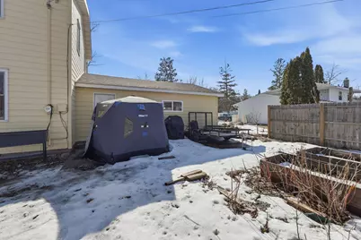 2277 Floral Drive, White Bear Lake, MN 55110 - Photo 26