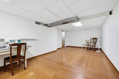 2277 Floral Drive, White Bear Lake, MN 55110 - Photo 24