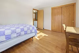 2277 Floral Dr, White Bear Lake, MN 55110 - Photo 16