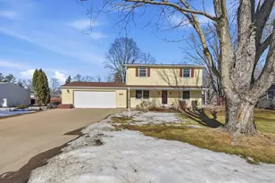 2277 Floral Dr, White Bear Lake, MN 55110 - Photo 1