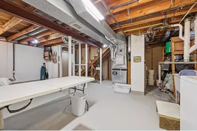 2277 Floral Drive, White Bear Lake, MN 55110 - Photo 22