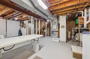 2277 Floral Dr, White Bear Lake, MN 55110 - Photo 22