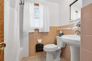 2277 Floral Dr, White Bear Lake, MN 55110 - Photo 18