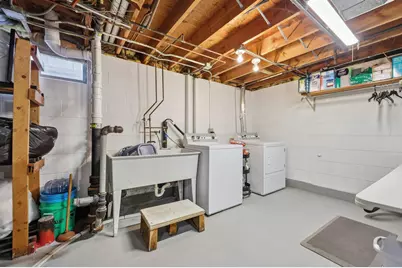 2277 Floral Drive, White Bear Lake, MN 55110 - Photo 20