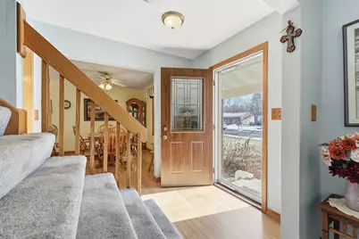 2277 Floral Drive, White Bear Lake, MN 55110 - Photo 1