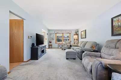 2277 Floral Drive, White Bear Lake, MN 55110 - Photo 4