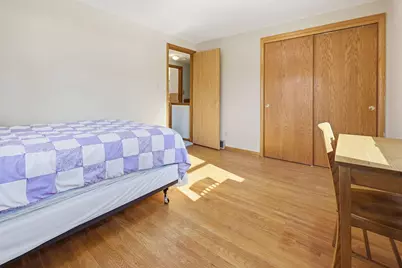 2277 Floral Drive, White Bear Lake, MN 55110 - Photo 16