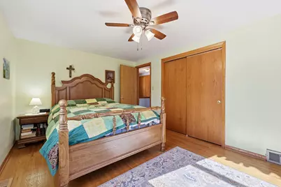 2277 Floral Drive, White Bear Lake, MN 55110 - Photo 12