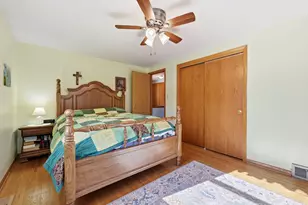 2277 Floral Dr, White Bear Lake, MN 55110 - Photo 12