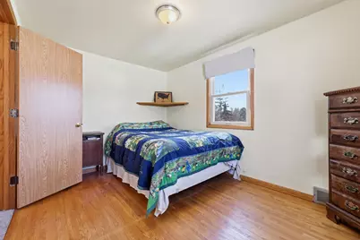 2277 Floral Drive, White Bear Lake, MN 55110 - Photo 14