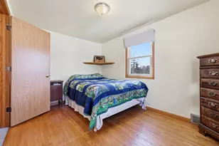 2277 Floral Dr, White Bear Lake, MN 55110 - Photo 14