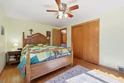 2277 Floral Drive, White Bear Lake, MN 55110 - Photo 12