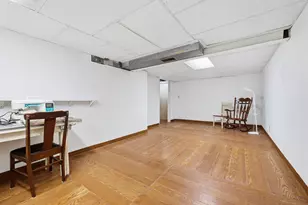 2277 Floral Dr, White Bear Lake, MN 55110 - Photo 24