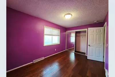 3016 80th Avenue N, Brooklyn Park, MN 55444 - Photo 8