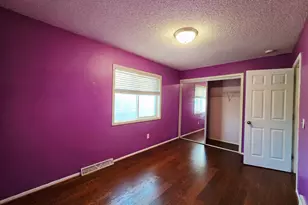 3016 80th Ave N, Brooklyn Park, MN 55444 - Photo 8