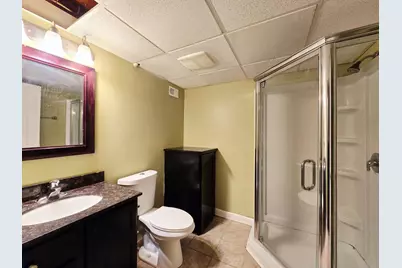 3016 80th Avenue N, Brooklyn Park, MN 55444 - Photo 12