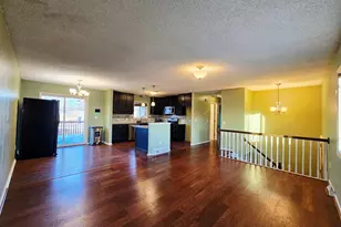 3016 80th Ave N, Brooklyn Park, MN 55444 - Photo 4