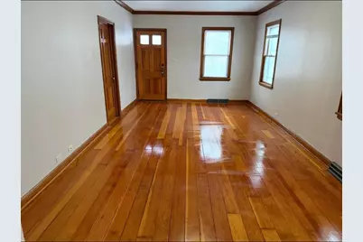 1068 Arundel Street, Saint Paul, MN 55117 - Photo 2
