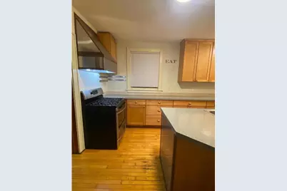 1068 Arundel Street, Saint Paul, MN 55117 - Photo 10