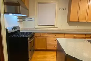 1068 Arundel St, Saint Paul, MN 55117 - Photo 10