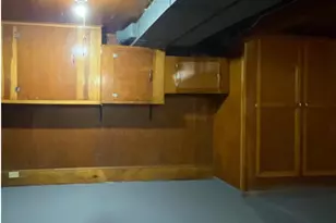 1068 Arundel St, Saint Paul, MN 55117 - Photo 12