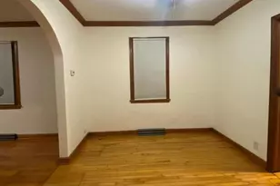 1068 Arundel St, Saint Paul, MN 55117 - Photo 4