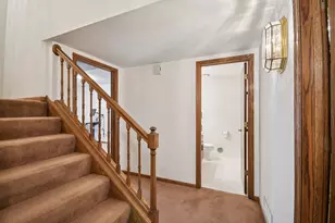 3690 Widgeon Way, Eagan, MN 55123 - Photo 16