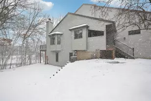 3690 Widgeon Way, Eagan, MN 55123 - Photo 2