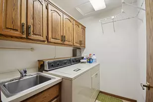 3690 Widgeon Way, Eagan, MN 55123 - Photo 14