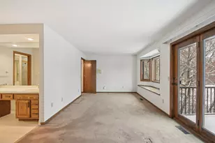 3690 Widgeon Way, Eagan, MN 55123 - Photo 20