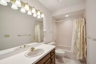 3690 Widgeon Way, Eagan, MN 55123 - Photo 26