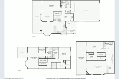 3690 Widgeon Way, Eagan, MN 55123 - Photo 46