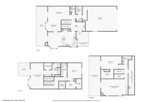 3690 Widgeon Way, Eagan, MN 55123 - Photo 46