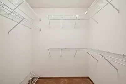 3690 Widgeon Way, Eagan, MN 55123 - Photo 22