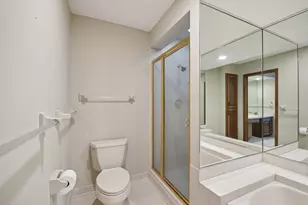 3690 Widgeon Way, Eagan, MN 55123 - Photo 24