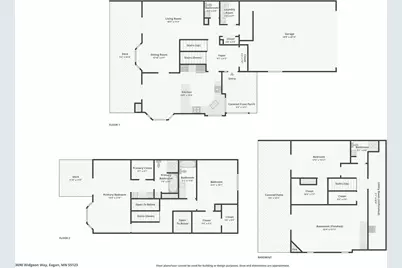 3690 Widgeon Way, Eagan, MN 55123 - Photo 46