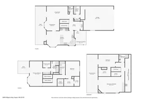 3690 Widgeon Way, Eagan, MN 55123 - Photo 46