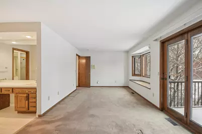 3690 Widgeon Way, Eagan, MN 55123 - Photo 20