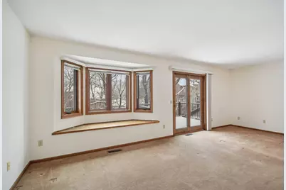 3690 Widgeon Way, Eagan, MN 55123 - Photo 18