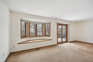 3690 Widgeon Way, Eagan, MN 55123 - Photo 18