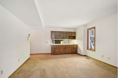 3690 Widgeon Way, Eagan, MN 55123 - Photo 36