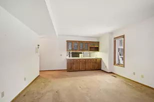 3690 Widgeon Way, Eagan, MN 55123 - Photo 36