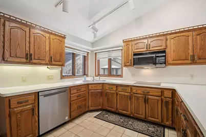 3690 Widgeon Way, Eagan, MN 55123 - Photo 10