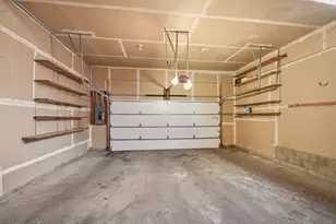 3690 Widgeon Way, Eagan, MN 55123 - Photo 38