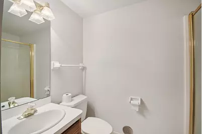 3690 Widgeon Way, Eagan, MN 55123 - Photo 32