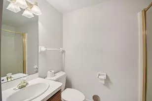 3690 Widgeon Way, Eagan, MN 55123 - Photo 32