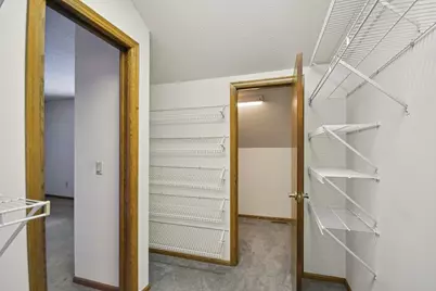 3690 Widgeon Way, Eagan, MN 55123 - Photo 30