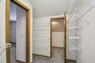 3690 Widgeon Way, Eagan, MN 55123 - Photo 30