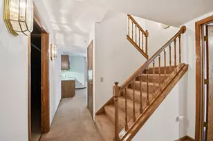 3690 Widgeon Way, Eagan, MN 55123 - Photo 30